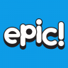 Epic: Kids' Books & Reading 3.51.1