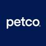 Petco: The Pet Parents Partner 7.15.4