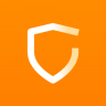 Home + Security 3.9.2.7 (Android 5.0+)