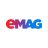 eMAG.ro 3.16.1