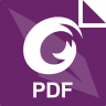 Foxit PDF Editor 11.1.3.0812