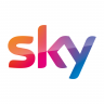 Sky (Android TV) 2.3.6.5 (498)
