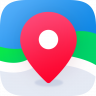 HUAWEI Petal Maps – GPS & Navigation 1.9.0.301(001)
