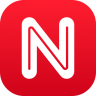 Apex News: Breaking & Local 10.5.2254.60330 (arm64-v8a) (nodpi) (Android 6.0+)