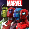MARVEL Contest of Champions 41.0.0 (arm64-v8a + arm-v7a) (Android 6.0+)
