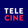 Telecine: Filmes em streaming 4.6.2