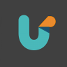 Unroll.Me - Email Cleanup 3.1.5 (480-640dpi) (Android 8.0+)