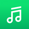 LINE MUSIC 音楽はラインミュージック 6.10.0 (Android 8.0+)