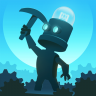 Deep Town: Idle Mining Tycoon 5.0.1 (arm64-v8a) (nodpi) (Android 4.4+)