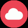 JioCloud - Your Cloud Storage 19.1.4 (arm-v7a) (nodpi) (Android 4.4+)