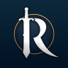 RuneScape - Fantasy MMORPG RuneScape_919_4_8_1