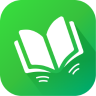 Meb : หนังสือดี นิยายดัง 5.56 (arm-v7a) (Android 4.4+)