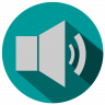Sound Profile (Volume control) 11.73 (arm64-v8a) (320-640dpi) (Android 9.0+)