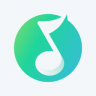 Mi Music 4.0.0.2 (arm-v7a) (nodpi) (Android 5.0+)