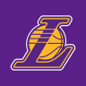 LA Lakers Official App 10.6.1