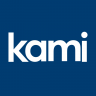 Kami Home 2.7.4_20210711 (Android 5.0+)