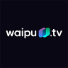waipu.tv – Live TV-Streaming (Android TV) 2023.9.0 (320dpi)