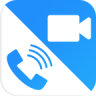 PortSIP Softphone 11.0.1 (Android 6.0+)