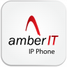 Amber IT IP Phone 1.1.37