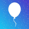 Rise Up: Balloon Game 3.0.5
