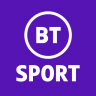 BT Sport 8.14.5