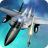 Sky Fighters 3D 2.0 (arm-v7a) (Android 4.1+)