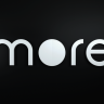 more.tv — Фильмы, сериалы и ТВ (Android TV) 3.0.0 (Android 6.0+)