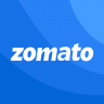 Zomato Restaurant Partner 4.3.1 (nodpi) (Android 5.0+)