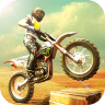 Bike Racing 3D 2.5 (arm-v7a) (Android 4.1+)