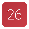 Calendar Storage 9.0.4.310 (Android 7.0+)