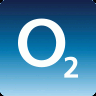 Mi O2 1.1.37 (Android 4.1+)