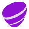 Telia Norway 7.4.0 (arm64-v8a) (Android 4.4W+)