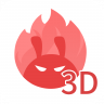 AnTuTu 3DBench Lite 9.1.2 (arm64-v8a + arm-v7a) (Android 5.0+)
