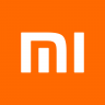 Mi Store System Components 3.0.1.20231020 (noarch) (Android 8.0+)