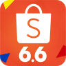 Shopee PH: Shop this 6.6-7.7 2.71.21 (x86_64) (nodpi) (Android 4.1+)