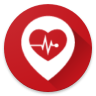 PulsePoint Respond 4.18 (Android 9.0+)