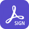 Adobe Acrobat Sign 4.2.1 (arm64-v8a + arm-v7a) (120-640dpi) (Android 10+)