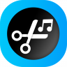 MP3 Cutter 1.6.5 (160-640dpi) (Android 5.0+)