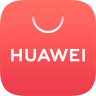 HUAWEI AppGallery 14.0.1.300