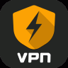 Lion VPN - Free VPN, Super Fast & Unlimited Proxy 1.3.4.103