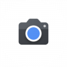 GCam - BSG's Google Camera port (org.codeaurora.snapcam) 8.9.097.540104718.33 (READ NOTES) (Android 8.1+)