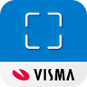 Visma Scanner 3.4.1 (Android 6.0+)