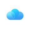 vivoCloud 7.6.0.0 (arm) (Android 5.0+)