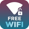 Instabridge: WiFi Password Map 19.8.5x86_64 (x86_64) (nodpi) (Android 5.0+)
