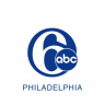 6abc Philadelphia (Android TV) 10.25.0.100 (noarch) (nodpi)