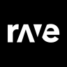 Rave – Watch Party 5.3.51 (nodpi) (Android 5.0+)