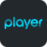Player (Android TV) 3.0.1 (arm-v7a) (320dpi) (Android 7.0+)