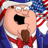 Family Guy Freakin Mobile Game 2.30.12 (arm-v7a) (Android 4.0.3+)