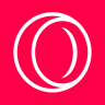 Opera GX: Gaming Browser 2.0.9 (nodpi) (Android 8.0+)