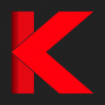 KLiKK- Bengali Movies & Series 2.6 (Android 5.0+)
